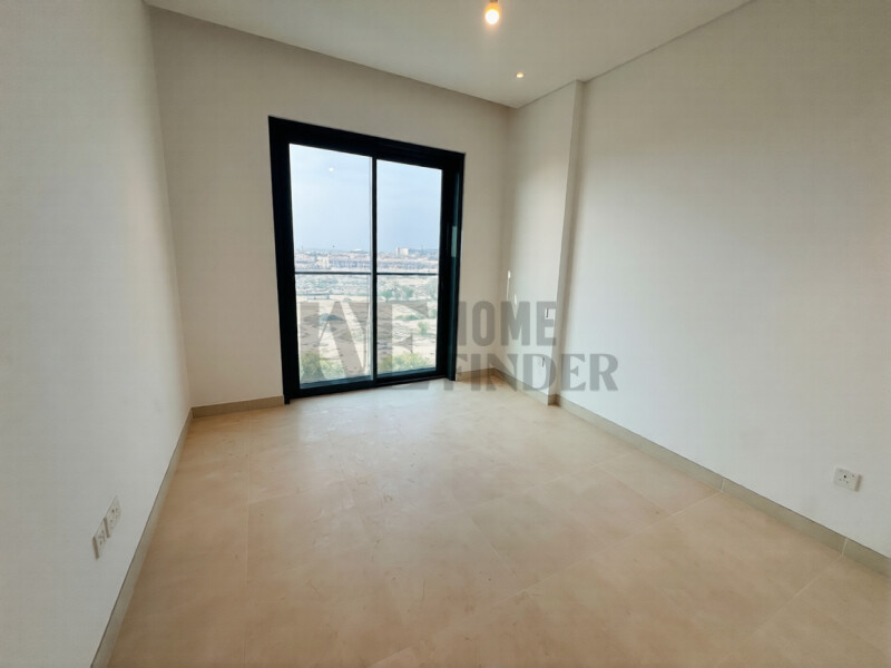 Apartment for Rent in Meraas - Central Park at City Walk, Dubai - Prime City Walk Living | Modern & Spacious 1BR at 140000 AED